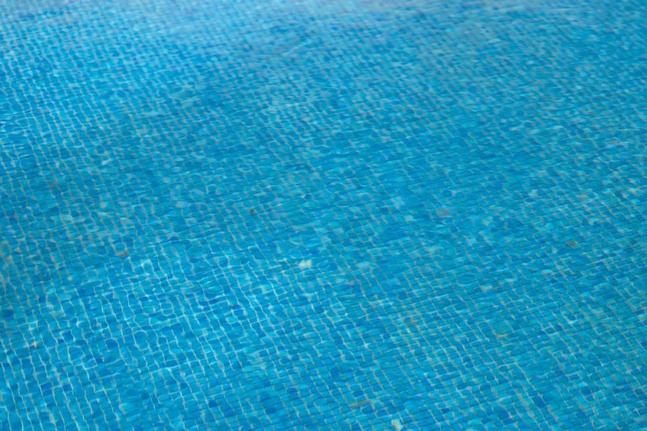 Apartamento Torremolinos Zewnętrze zdjęcie